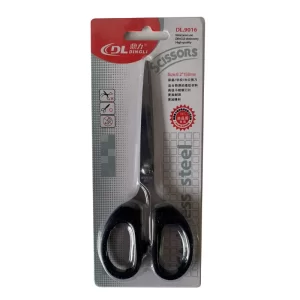 Dingli DL9016 Scissors
