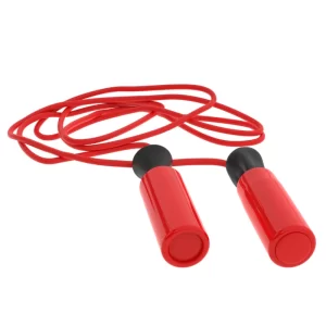 Skipping Rope