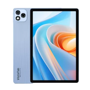 Itel Vista Tab 10 (128GB/4GB)