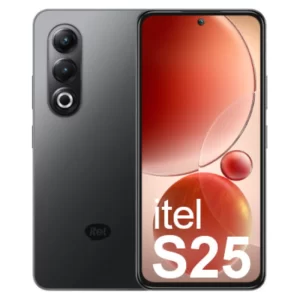Itel S25 Ultra (256GB)