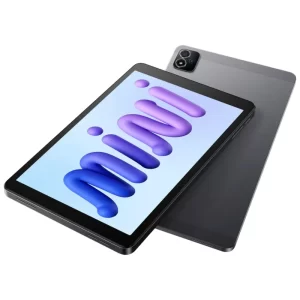 Itel Vista Tab 10 Mini (64GB/3GB)