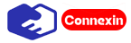 Connexin
