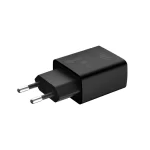 Itel ICW-051U Charger