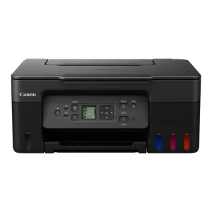 Canon G3470 Printer