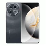 Tecno Camon 30s (128GB)