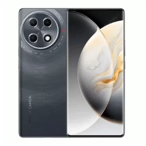 Tecno Camon 30s (128GB)