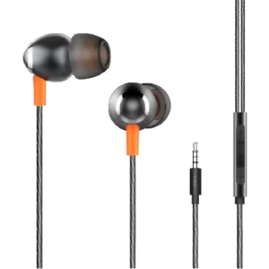 Itel IEP E51 Earphones