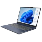 Lenovo Ideapad Dual Core