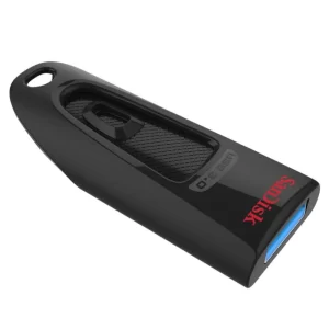 Sandisk 3.0 USB Flash Drive