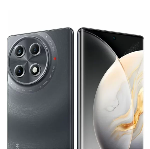 Tecno Camon 30s (128GB) - Image 2