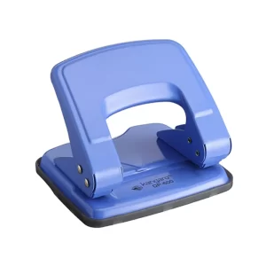 Kangaroo DP-500 Puncher