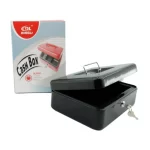 Cash Box DL.9004