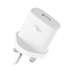 Itel ICW-102E Charger