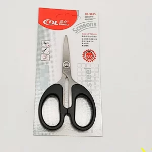 Dingli DL9018 Scissors