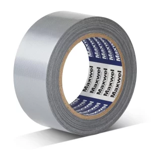 Duct Tape