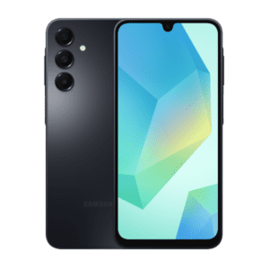 Samsung Galaxy A16 (128GB)