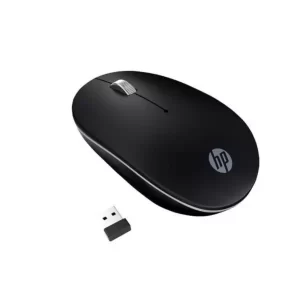 Hp Wireless Mouse