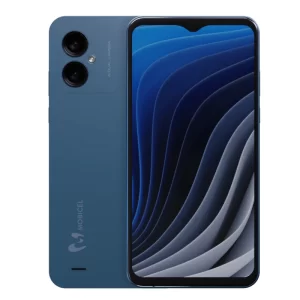 Mobicel IX (32GB /4GB)