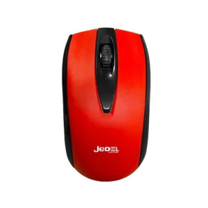 Jedel W450 Wireless Mouse