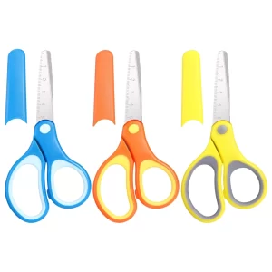 Kids Scissors