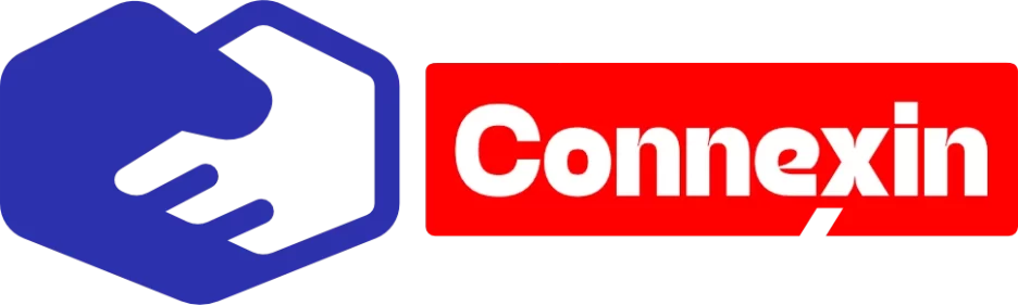 Connexin