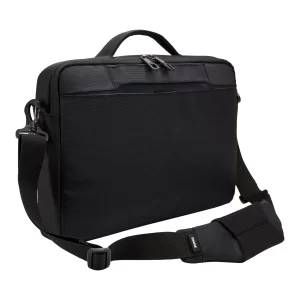 15.6" Laptop Bag