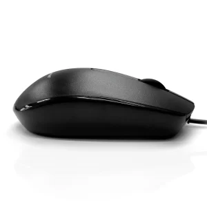 ARPCM66 USB Mouse
