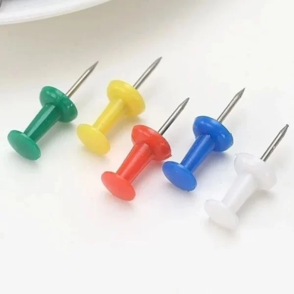 Thumb Tack Drawing Pin