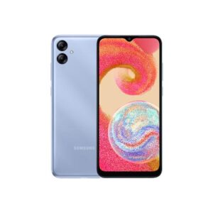 Samsung Galaxy A04e (128GB)