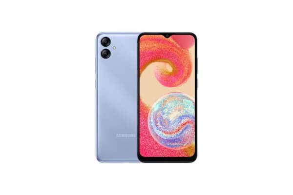 Samsung Galaxy A04e (128GB)