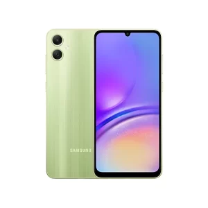 Samsung Galaxy A05 (64GB)