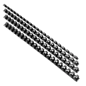 16mm Spiral Binder