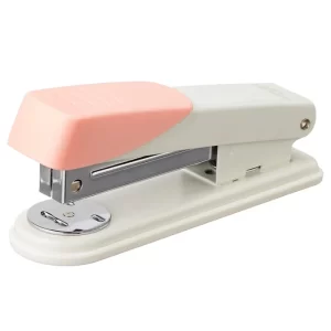 Dl 316 Stapler