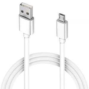 iAccess Android Cable