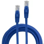 UTP CAT 6 Cable 5m