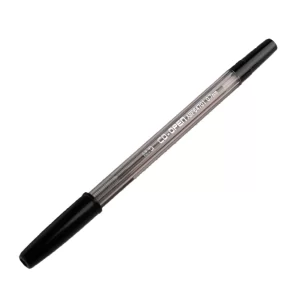 Pen Co-Open 0.7mm