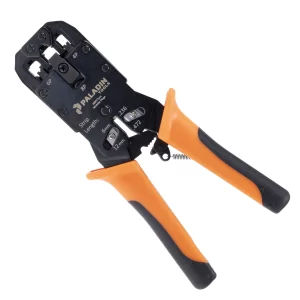 Crimping Tool
