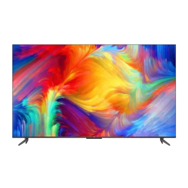 CTC Smart TV 55"