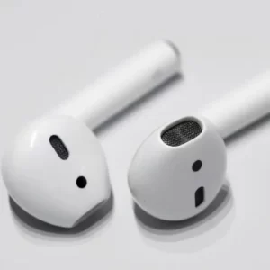 Earbuds