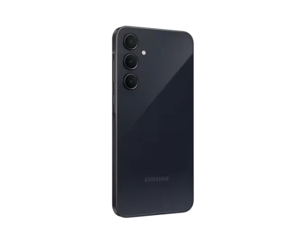 Samsung Galaxy A35 (128GB + 8GB) - Image 5