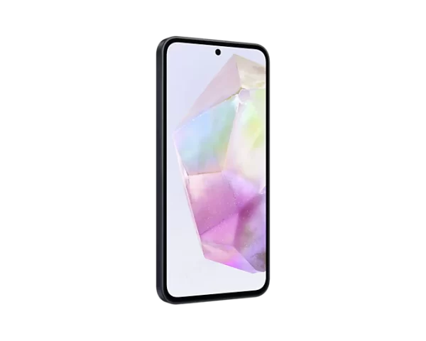Samsung Galaxy A35 (128GB + 8GB) - Image 3