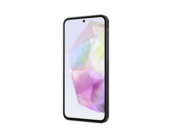 Samsung Galaxy A35 (128GB + 8GB) - Image 2