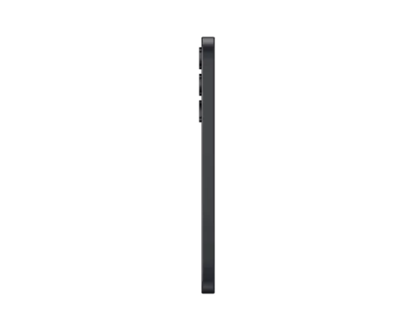 Samsung Galaxy A35 (128GB + 8GB) - Image 4
