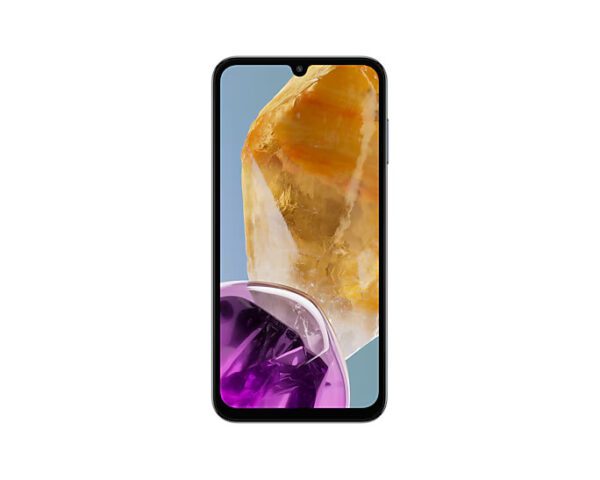 Samsung Galaxy M15 (128GB + 4GB) - Image 2