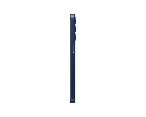 Samsung Galaxy M15 (128GB + 4GB) - Image 4