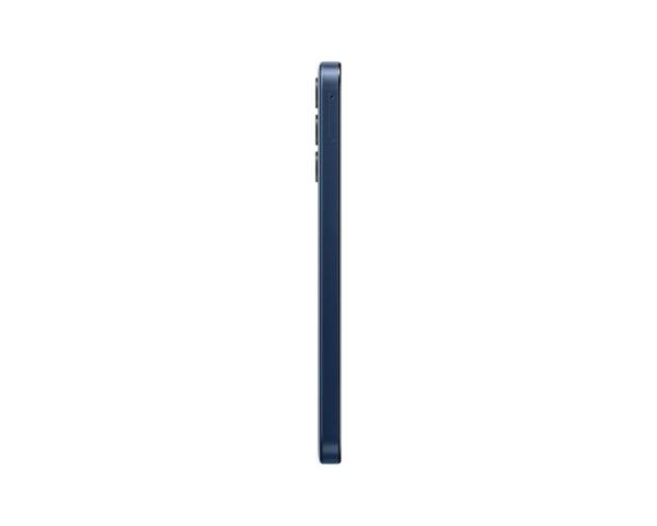 Samsung Galaxy M15 (128GB + 4GB) - Image 5