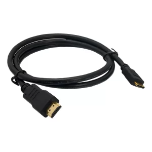 HDMI Cable 10m
