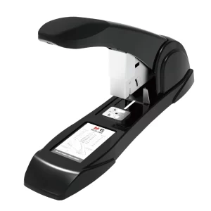 Stapler MGS 17