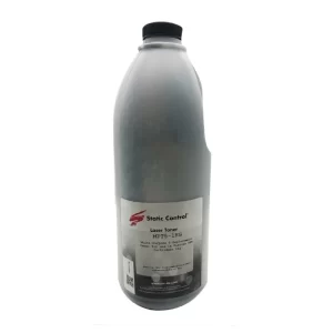 HP Static Refill Toner 250g