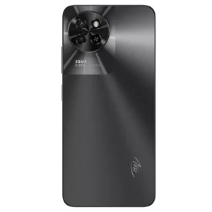 Itel S23 (256GB/8GB)